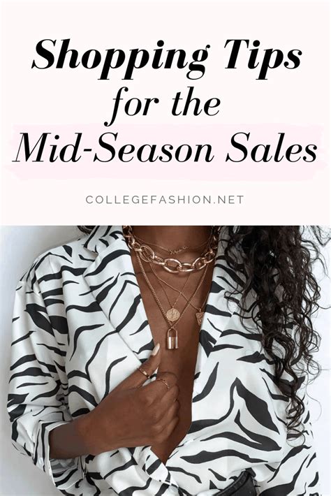 Mid Season Sale – Page 22 – ONTIME 